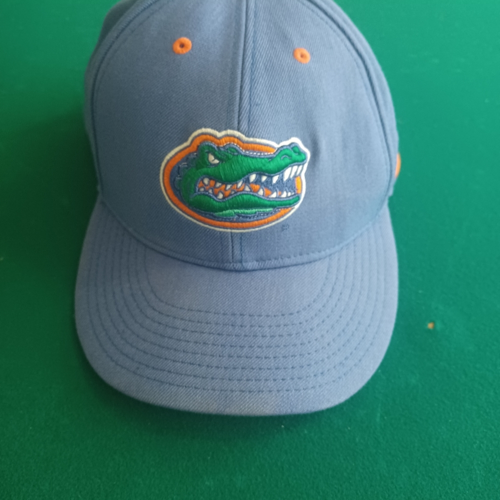 Florida Gators cap